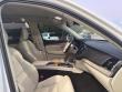 2024 Volvo XC90 Recharge Plug-In Hybrid Ultimate SUV
