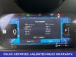 2025 Volvo XC90 Plug-In Hybrid T8 Ultra SUV