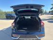 2019 Kia Niro LX SUV