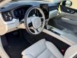2027 Volvo XC60 B5 Ultra SUV
