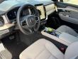 2026 Volvo XC90 B6 Plus 7-Seater SUV