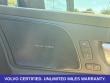 2024 Volvo S60 Recharge Plug-In Hybrid T8 Plus Black Edition Sedan