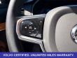 2024 Volvo XC90 B5 Plus SUV