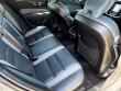 2020 Volvo V60 T5 R-Design Wagon