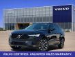 2024 Volvo XC60 B5 AWD SUV