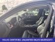 2024 Volvo S60 B5 Plus Dark Theme Sedan