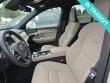 2026 Volvo XC90 B6 Plus 7-Seater SUV