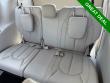 2018 Chrysler Pacifica Hybrid Touring L Minivan/Van