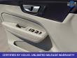 2024 Volvo XC60 B5 AWD SUV