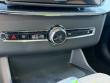 2026 Volvo XC90 plug-in hybrid T8 Plus 7-Seater SUV