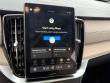 2026 Volvo XC90 B6 Plus 7-Seater SUV