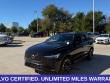 2026 Volvo XC60 B5 Ultra SUV