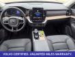2026 Volvo XC90 B6 Plus 7-Seater SUV
