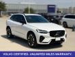 2026 Volvo XC60 B5 Plus SUV