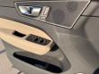 2027 Volvo XC60 B5 Core SUV