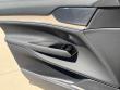 2026 Volvo EX90 Twin Motor Plus 6-Seater SUV