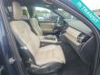 2026 Volvo XC90 Plug-In Hybrid T8 Ultra SUV