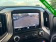 2020 GMC Sierra 1500 SLT Premium Texas Edition Truck