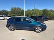 2019 Kia Niro LX SUV