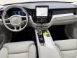 2026 Volvo XC60 B5 Ultra SUV