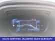 2026 Volvo XC60 B5 Ultra SUV