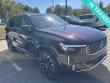 2025 Volvo XC90 Plug-In Hybrid T8 Ultra SUV