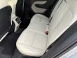 2026 Volvo XC40 B5 Plus SUV