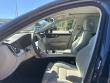 2026 Volvo XC60 B5 Ultra SUV