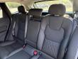 2026 Volvo XC60 plug-in hybrid T8 Plus SUV