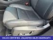 2026 Volvo XC40 B5 Plus SUV