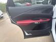 2024 LEXUS RX 500h F Sport Performance SUV