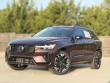 2026 Volvo XC60 plug-in hybrid T8 Plus SUV