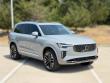 2026 Volvo XC90 plug-in hybrid T8 Plus 7-Seater SUV