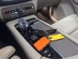 2024 Volvo XC90 Recharge Plug-In Hybrid Ultimate SUV