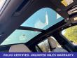 2026 Volvo XC90 B6 Ultra SUV