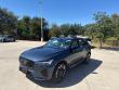 2026 Volvo XC60 B5 Ultra SUV