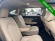 2021 Toyota Highlander XLE SUV