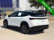 2023 Nissan Ariya Venture+ SUV