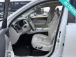 2024 Volvo XC90 B5 Plus SUV