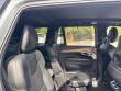 2020 Volvo XC90 T6 Inscription SUV