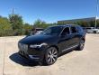 2024 Volvo XC90 B5 Plus SUV