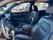 2022 Honda Civic Sport Touring Hatchback
