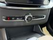 2026 Volvo XC40 B5 Plus SUV