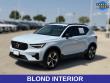 2026 Volvo XC40 B5 Plus SUV