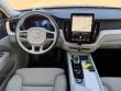 2026 Volvo XC60 plug-in hybrid T8 Ultra SUV