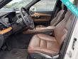 2024 Volvo XC90 B5 Plus SUV