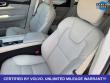 2024 Volvo XC60 B5 AWD SUV