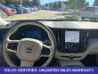 2025 Volvo XC60 Plug-In Hybrid T8 Plus SUV