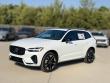 2027 Volvo XC60 Plus SUV