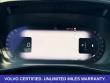 2024 Volvo XC40 Ultimate SUV